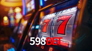 Segurança 2FA 598Bet