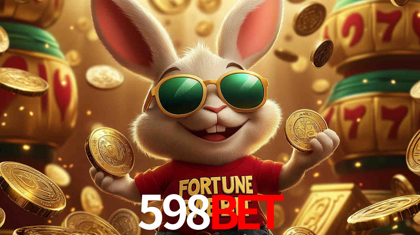 598Bet: Jogue Crash e Experimente Alta Recompensa Instantânea