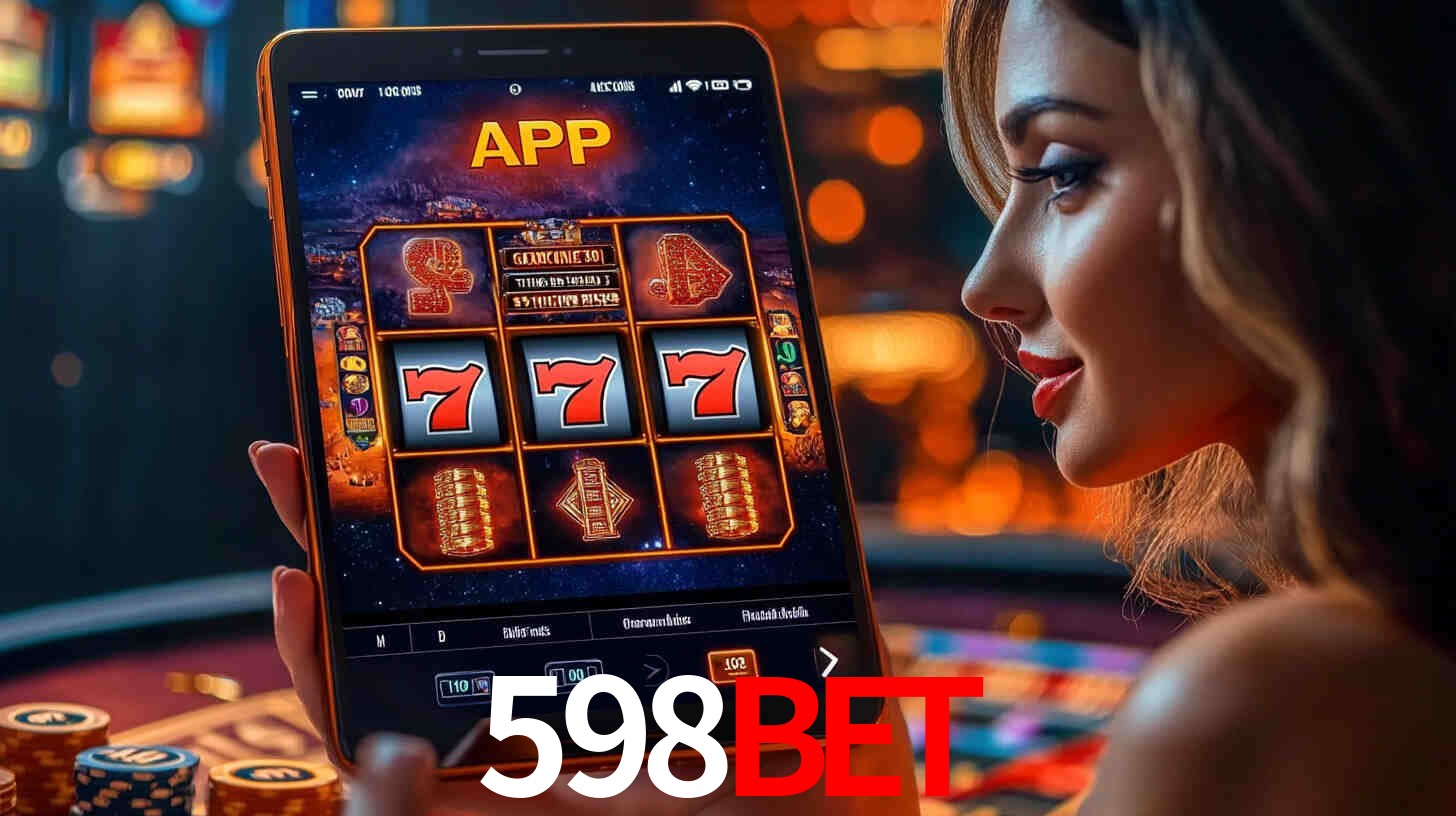 598Bet