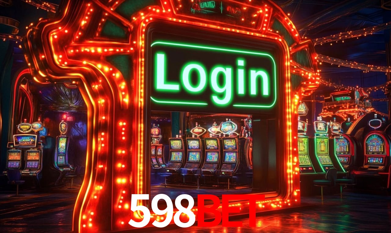 Estratégias Crash Games 598Bet