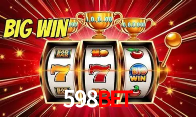 Descubra a Essência do 598Bet: Nossa História e Compromissos