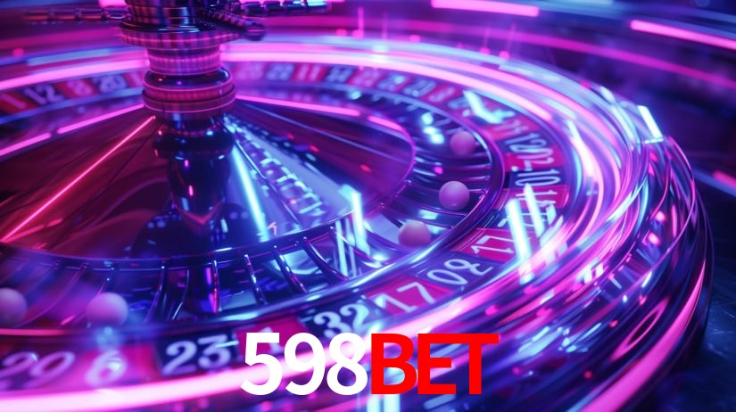 A Emoção da Loteria na 598Bet: Uma Chance de Mudança de Vida