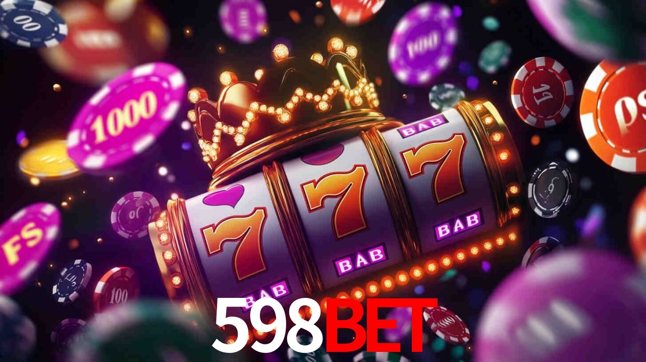 Player Reviews 598Bet