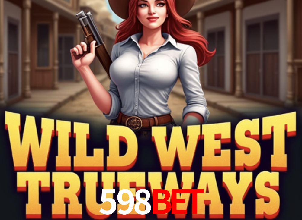 Quick Registration 598Bet
