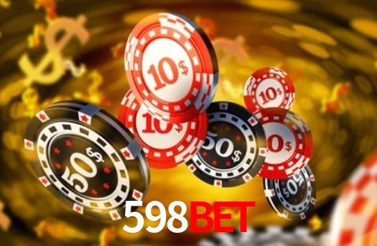Jogo Spaceman 598Bet