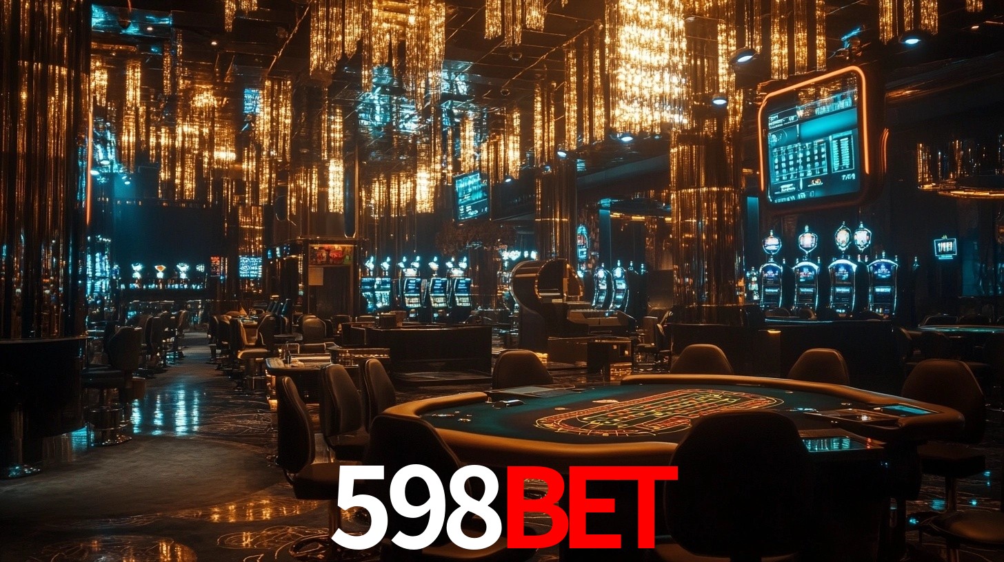 598Bet,598Bet.Com