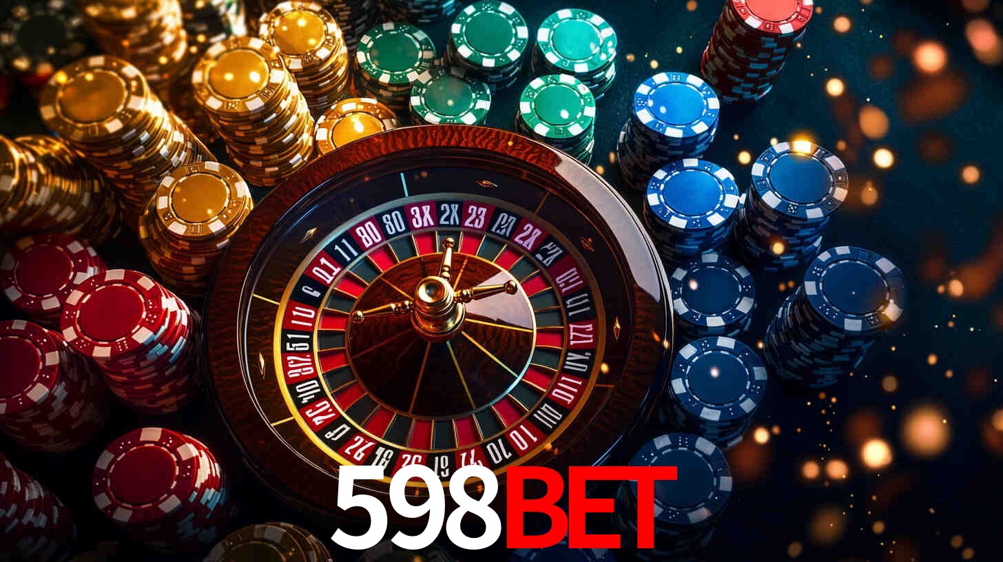 Exclusive Games 598Bet
