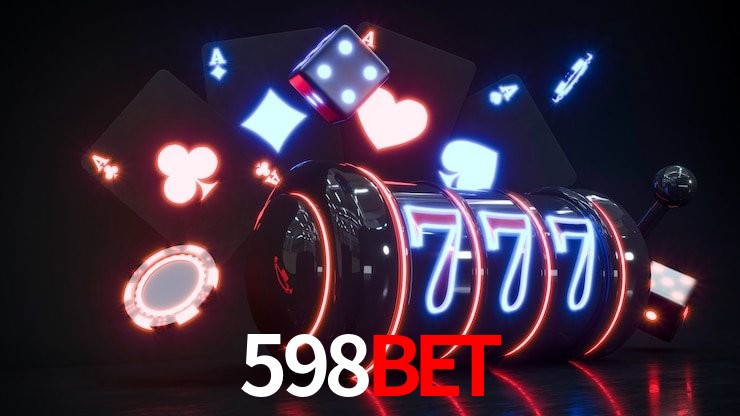 Sports Statistics 598Bet
