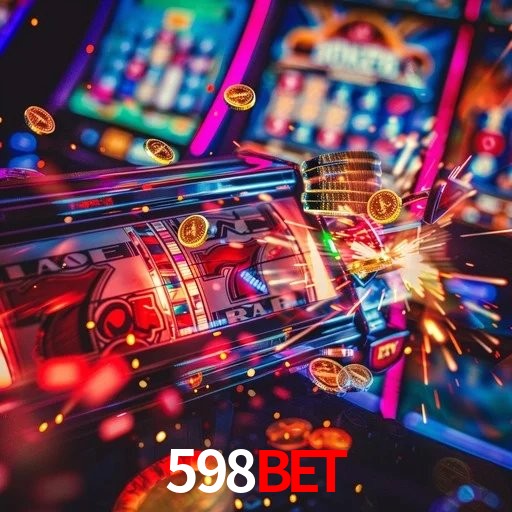 Programa VIP 598Bet