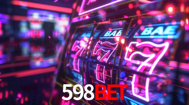 Games Directory 598Bet