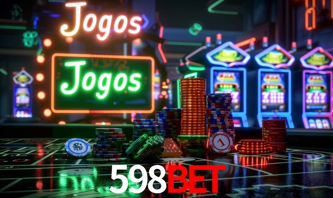 598Bet.Com