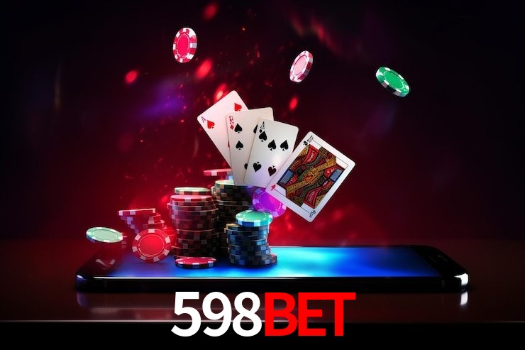 Game Statistics 598Bet