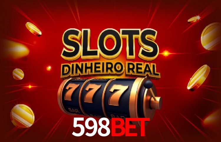 Ofertas Exclusivas 598Bet