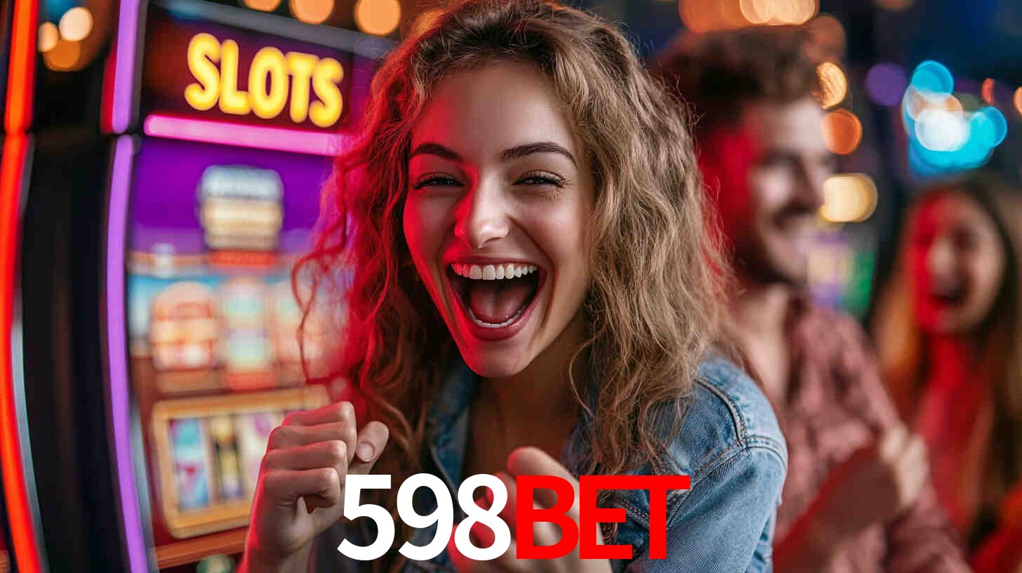 Descubra a Essência do 598Bet: Nossa História e Compromissos