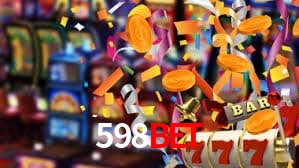 598Bet,598Bet.Com