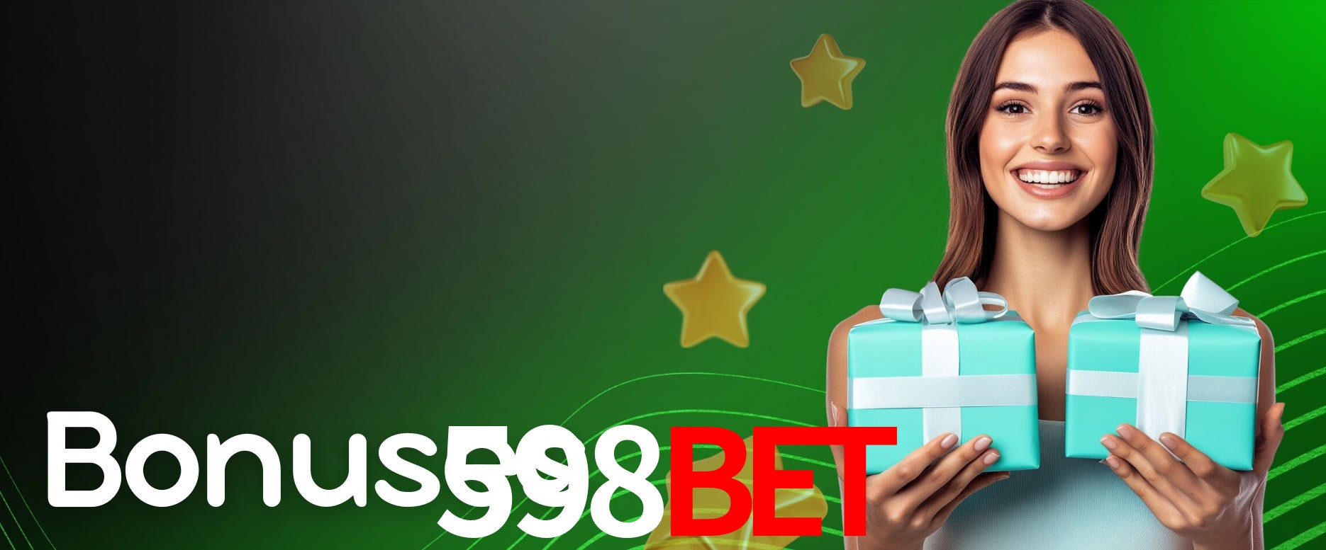 Platform Technology 598Bet