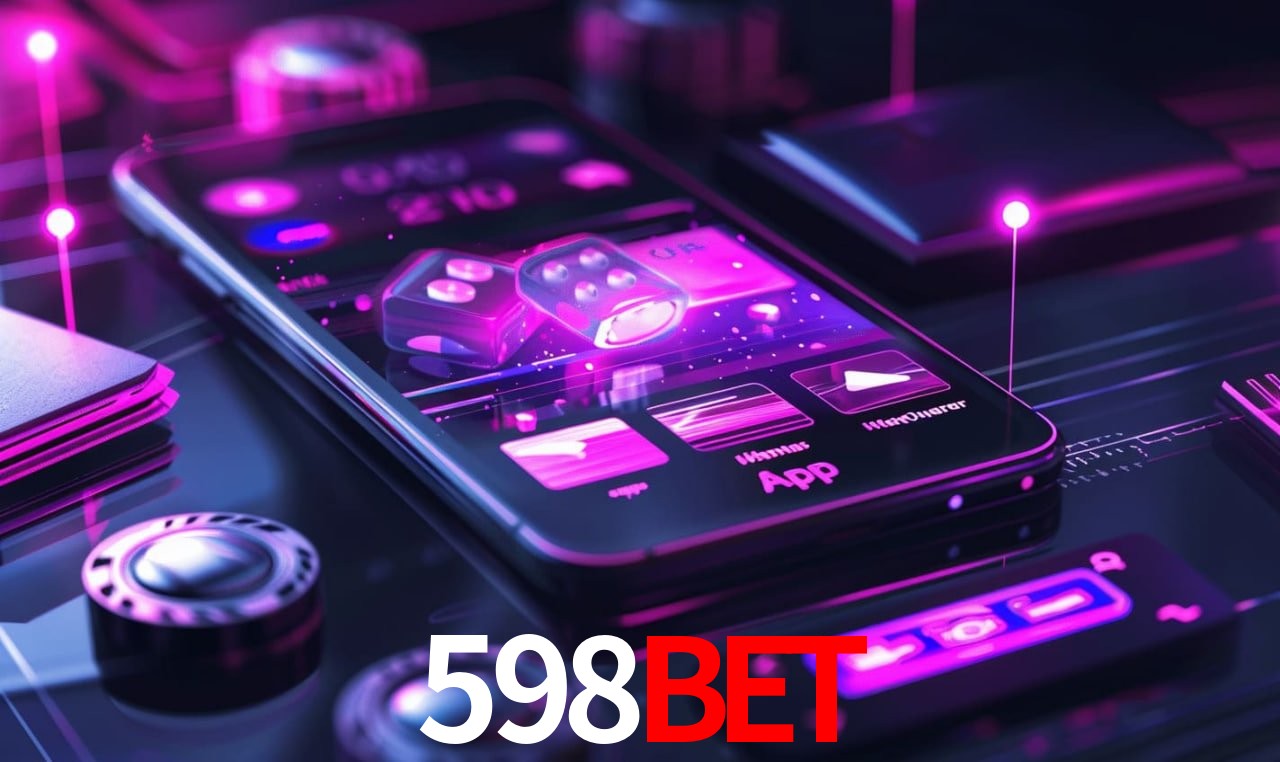 Basketball Betting 598Bet