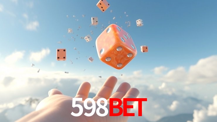 Crash Games Strategies 598Bet