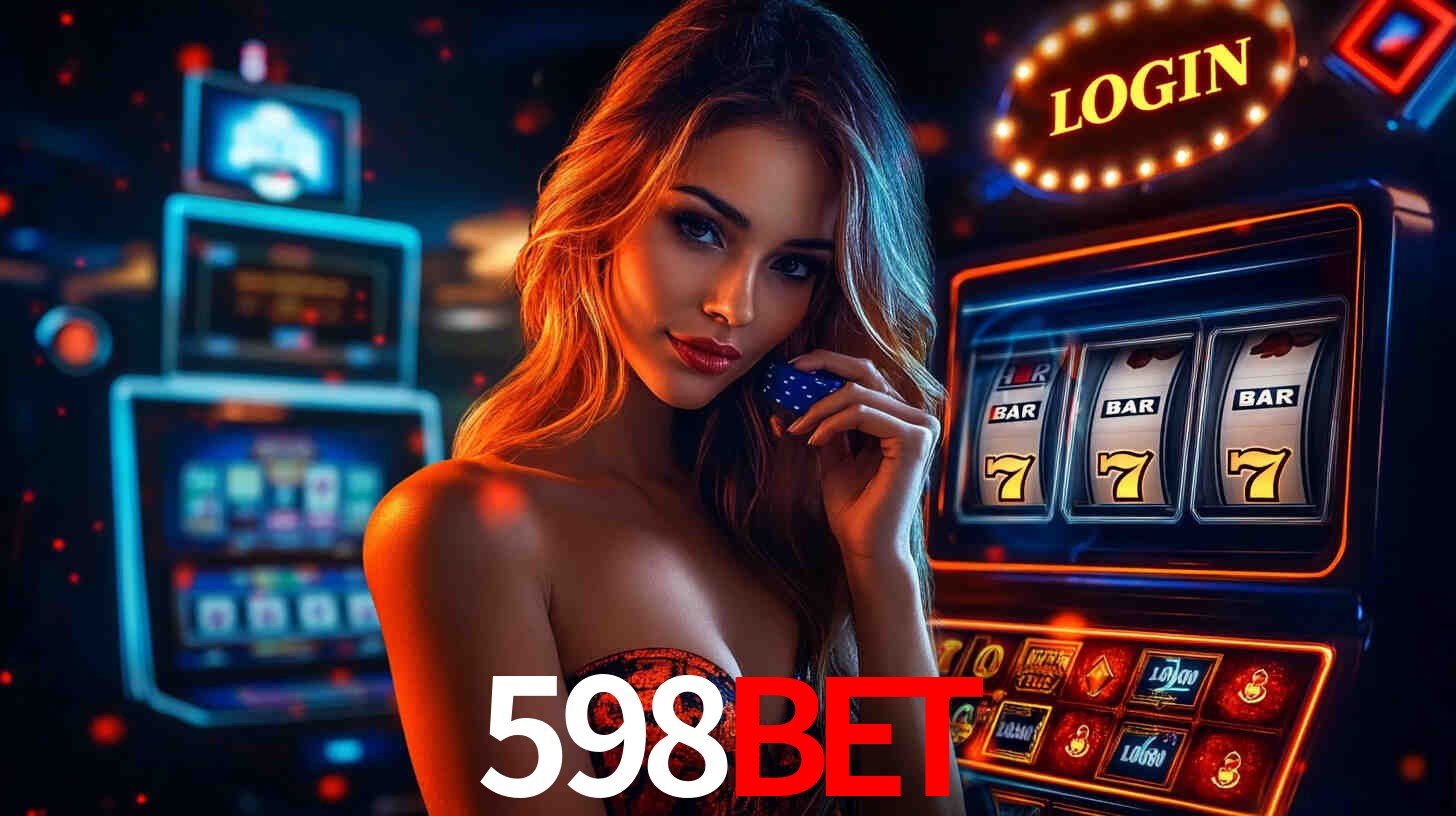 598Bet,598Bet.Com