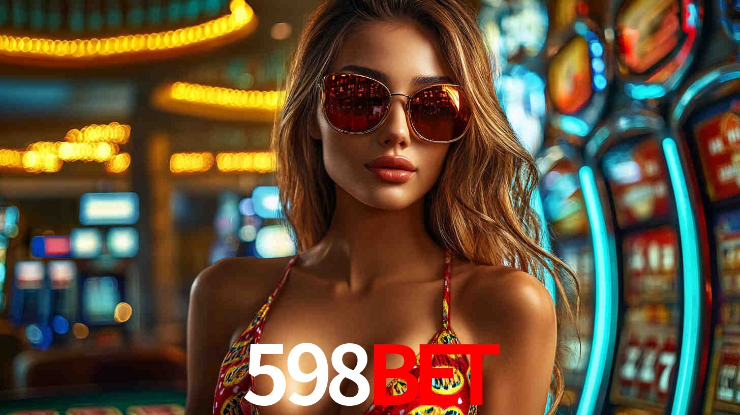 Instant EasyPaisa 598Bet