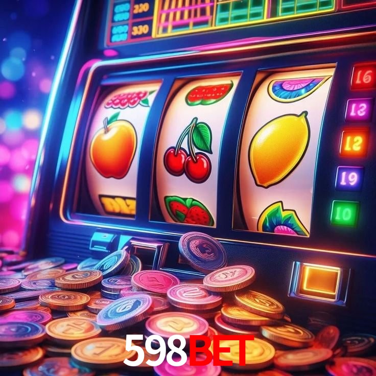 Estatísticas Esportivas 598Bet