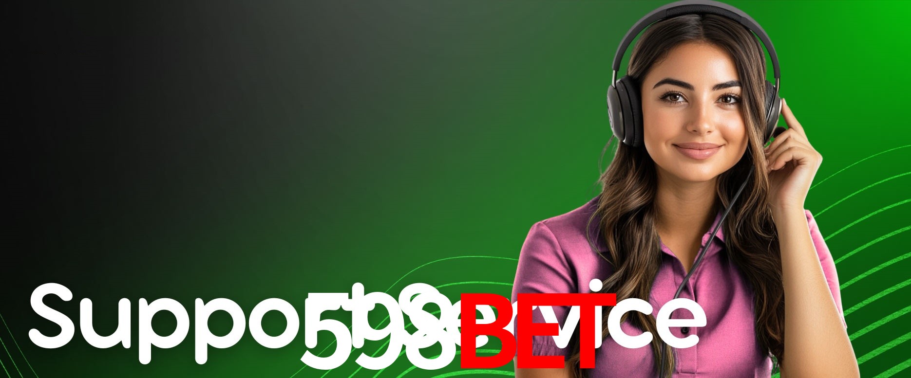 Security Systems 598Bet