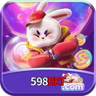 598Bet